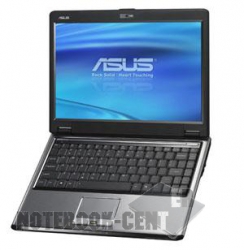 ASUS F6E (F6E-T575SCEGAW)