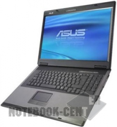 ASUS F7Se (F7Se-T575SCCGAW)