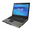 ASUS F7Sr-(F7Sr-T545S1CGAW)