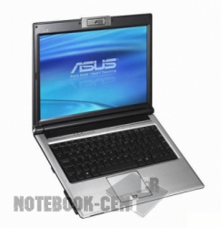 ASUS F80S (F80S-T239SCCFWW)