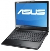 ASUS F80S (F80S-T320SCCFWW)