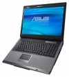 ASUS F8Vr (F8VR-P840SEEGAW)