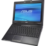 ASUS F9E (F9E-T150SCCDAW)