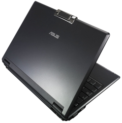 ASUS F9E (F9E-T233S1CFAW)