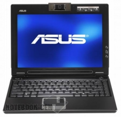 ASUS F9E (F9E-T237S1CDAW)