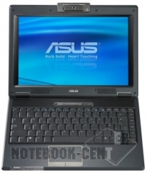 ASUS F9E (F9E-T239SCCFAW)