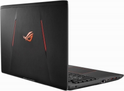 ASUS F X553VD DM1225T