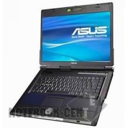 ASUS G1S