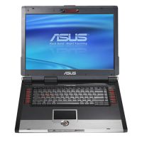 ASUS G2S (G2S-T750XCDGAW)