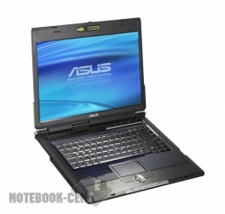 ASUS G50V (G50V-T940BFJGAW)