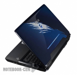 ASUS G51J