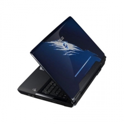 ASUS G51Jx