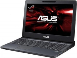 ASUS G53S-90N7CL412W1483VD63AY