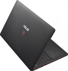 ASUS G550JK 90NB04L3-M03390