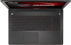 ASUS G550JK 90NB04L3-M03390