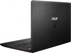 ASUS G550JK 90NB04L3-M04340