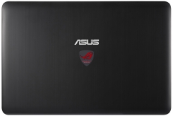 ASUS G 551JM 90NB06R2-M03120