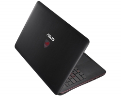 ASUS G551JX 90NB08C2-M01670