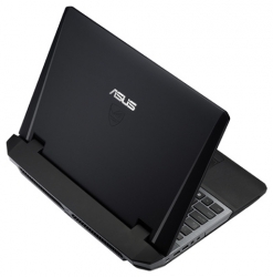 ASUS G55VW-90NB7C232W3162VD13AY