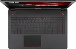 ASUS G56JR 90NB03Z5-M04080