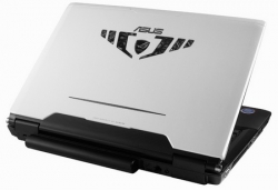 ASUS G60Vx