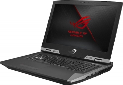 ASUS G703S RO E5051T