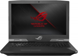 ASUS G703S RO E5052