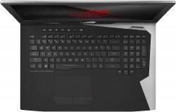 ASUS G703S RO E5052