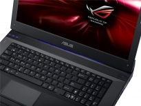 ASUS G73SW-90N3IA132W3322VD53AY