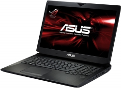 ASUS G750JH 90NB0181-M01120