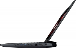 ASUS G 750JH 90NB0181-M01120