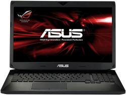 ASUS G750JH 90NB0182-M02020