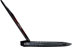 ASUS G 750JH 90NB0182-M02020