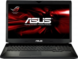 ASUS G750JM 90NB04J1-M01690