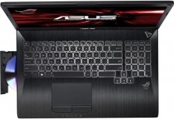 ASUS G750JS 90NB04M1-M02320