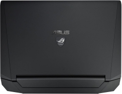 ASUS G 750JX -90NB00N1-M00830