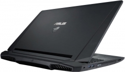 ASUS G750JZ 90NB04K1-M02860