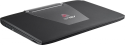 ASUS G 751JY 90NB06F1-M01420