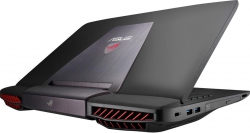 ASUS G 751JY 90NB06F1-M07060