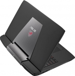 ASUS G 751JY 90NB06F1-M07110