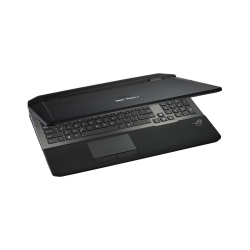 ASUS G 75VW-90N2VC152D774V158Y