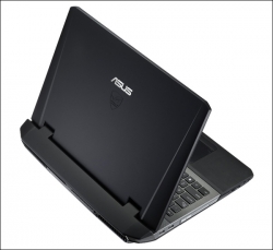 ASUS G75VW-90N2VC152W12H2VD13AY