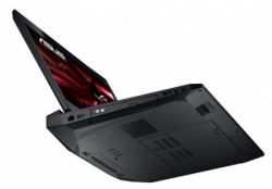 ASUS G771JW 90NB0856-M01440