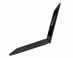 ASUS G L502VT 90NB0AP1-M02010