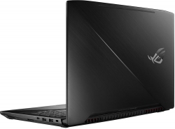 ASUS G L503E RO Strix EN250