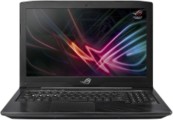 ASUS GL503VD RO Strix Z250