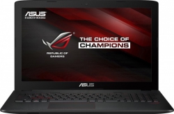 ASUS GL552JX 90NB07Z1-M01070