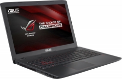 ASUS GL552VW 90NB09I3-M05680