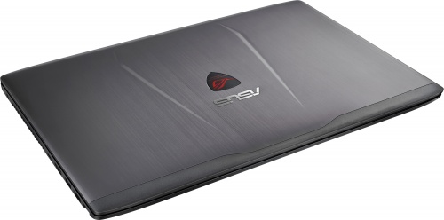 ASUS G L552VW 90NB09I3-M05680