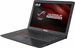 ASUS GL552VW 90NB09I3-M05630